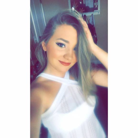 brookesteppie